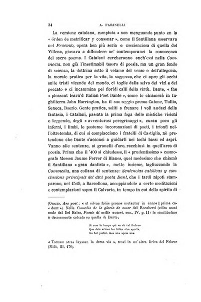 Giornale storico della letteratura italiana. Supplemento