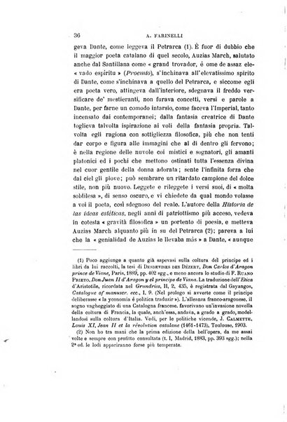 Giornale storico della letteratura italiana. Supplemento