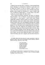 giornale/LO10014744/1905/unico/00000054