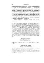 giornale/LO10014744/1905/unico/00000060