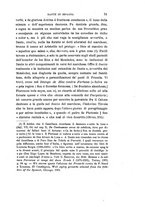 giornale/LO10014744/1905/unico/00000061