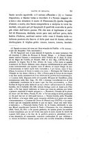 giornale/LO10014744/1905/unico/00000063