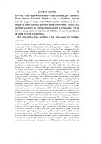 giornale/LO10014744/1905/unico/00000069