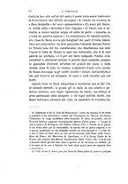 giornale/LO10014744/1905/unico/00000072