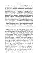 giornale/LO10014744/1905/unico/00000093