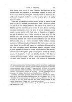 giornale/LO10014744/1905/unico/00000103