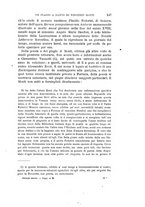 giornale/LO10014744/1905/unico/00000157