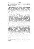 giornale/LO10014744/1905/unico/00000160