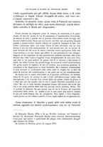 giornale/LO10014744/1905/unico/00000161