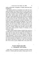 giornale/LO10014744/1906/unico/00000013