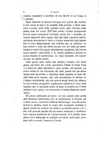 giornale/LO10014744/1906/unico/00000016