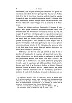 giornale/LO10014744/1906/unico/00000018