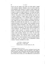 giornale/LO10014744/1906/unico/00000020