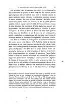 giornale/LO10014744/1906/unico/00000021