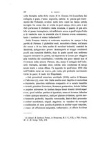 giornale/LO10014744/1906/unico/00000022