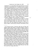 giornale/LO10014744/1906/unico/00000023