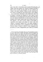 giornale/LO10014744/1906/unico/00000024