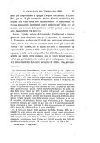 giornale/LO10014744/1906/unico/00000027