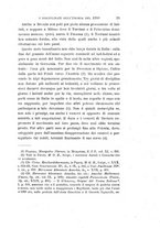 giornale/LO10014744/1906/unico/00000033