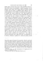 giornale/LO10014744/1906/unico/00000035