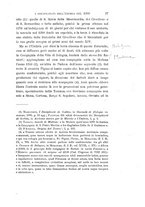 giornale/LO10014744/1906/unico/00000037