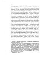 giornale/LO10014744/1906/unico/00000040