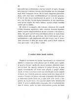 giornale/LO10014744/1906/unico/00000042