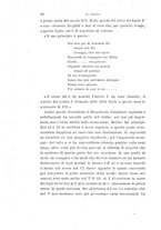 giornale/LO10014744/1906/unico/00000048