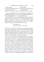 giornale/LO10014744/1906/unico/00000055