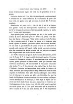 giornale/LO10014744/1906/unico/00000061