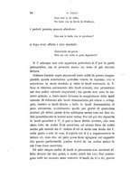 giornale/LO10014744/1906/unico/00000064