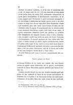 giornale/LO10014744/1906/unico/00000068