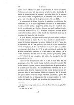 giornale/LO10014744/1906/unico/00000070