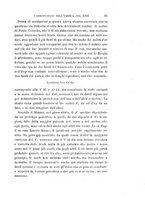 giornale/LO10014744/1906/unico/00000071