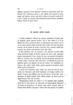 giornale/LO10014744/1906/unico/00000080