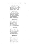 giornale/LO10014744/1906/unico/00000149