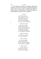 giornale/LO10014744/1906/unico/00000150