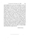 giornale/LO10014744/1906/unico/00000153