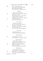 giornale/LO10014744/1906/unico/00000155