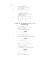 giornale/LO10014744/1906/unico/00000156