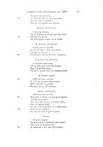 giornale/LO10014744/1906/unico/00000157