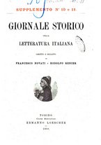 giornale/LO10014744/1908/unico/00000005