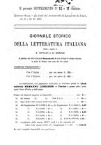 giornale/LO10014744/1908/unico/00000006