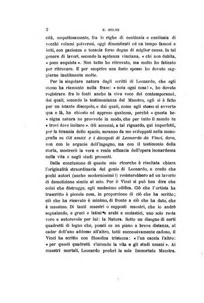 Giornale storico della letteratura italiana. Supplemento