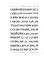 giornale/LO10014744/1908/unico/00000010