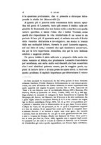 giornale/LO10014744/1908/unico/00000012