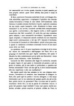 giornale/LO10014744/1908/unico/00000013