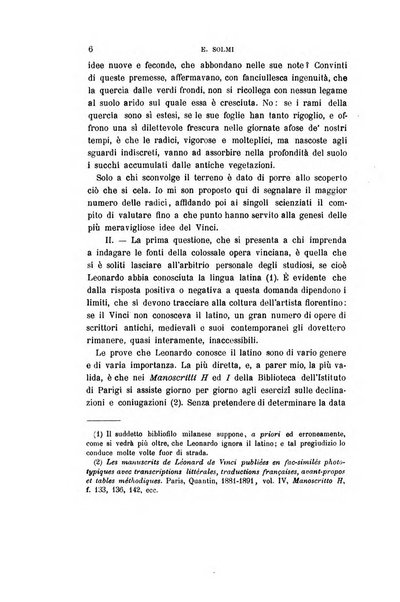 Giornale storico della letteratura italiana. Supplemento