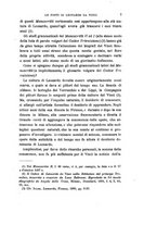 giornale/LO10014744/1908/unico/00000015