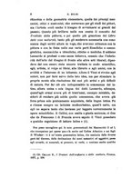 giornale/LO10014744/1908/unico/00000016